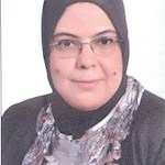 Dr. Ola Al-Sayed